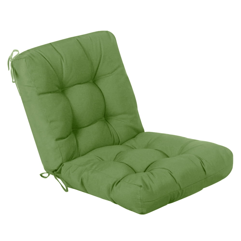 tempurpedic memory foam pillow