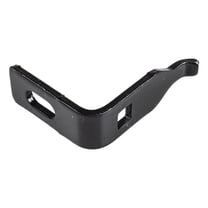 Genuine OEM Chassis Swaybar Bracket Husqvarna Craftsman Lawn Tractors LTH2042 LTH18542 532186689