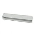 thumbnail image 1 of Long Kebab Maker Openable Food Grade Manual Skewer Press Mould For Outdoor, 1 of 6