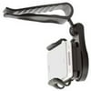 Heininger Vehicle Mount for GPS, Smartphone, Cell Phone, iPhone, iPod, Satellite Receiver