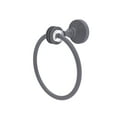 thumbnail image 1 of Pacific Grove Collection Towel Ring with Dotted Accents, 1 of 1
