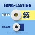 thumbnail image 2 of Charmin Ultra Soft Toilet Paper, 2 of 9