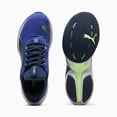 thumbnail image 4 of Tenis Puma Conduct Pro para Hombre 379438-11 azul 25.5, 4 of 4