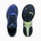 thumbnail image 4 of Tenis Puma Conduct Pro para Hombre 379438-11 azul 25.5, 4 of 4