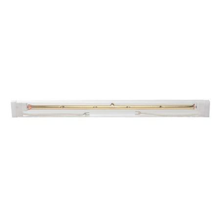 Replacement Bulb For Patio Heater - 1500 Watt