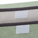 thumbnail image 3 of Caja de Almacenamiento Plegable ANGGREK Tela A Prueba de Polvo Para Juguetes, 3 of 8