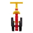 thumbnail image 2 of Little Tikes Scoot n Steer Indoor Outdoor Ride-On Scoot No Pedal for Preschool Kids Toddlers Children to Develop Motor Skills, Boys Girls Age 1-3, 2 of 4