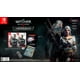 thumbnail image 2 of The Witcher 3: Wild Hunt - Nintendo Switch Nuevo Jd Projekt Red Wild Hunt, 2 of 6