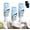 3PC, variant on Pot & Pan Black Stain Remover, Pan Cleaner Heavy Duty, Easy Black Stainremoval for Cookware, Multi-Purpose Grease & Grime Cleaner for Kitchen Surfaces (1PC)
