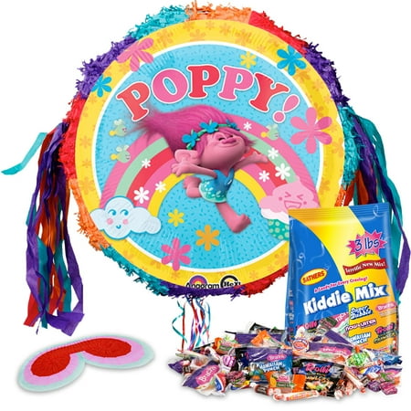 Shop by category Get fast, free shipping with Amazon Prime.