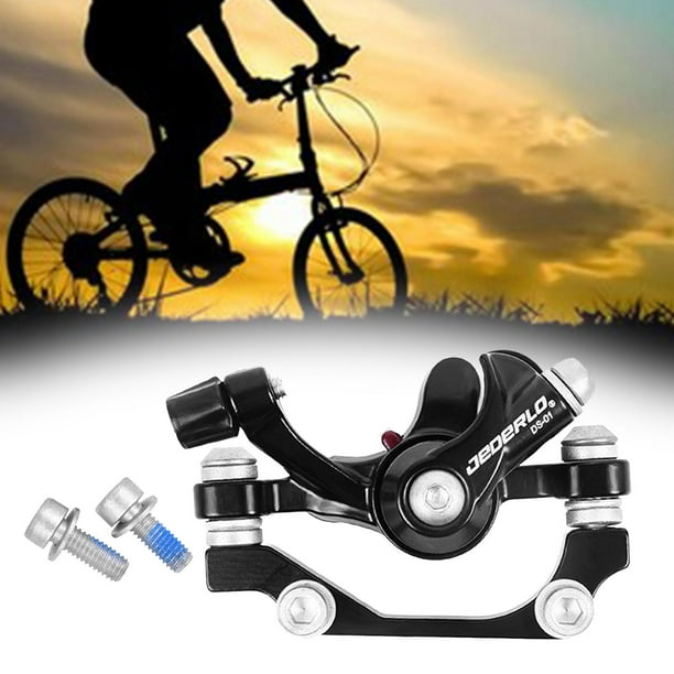 Rim Brakes Cable Disc Brakes Mountain Bike Brake Rotor Best Disc