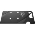 thumbnail image 2 of MSI AMD Radeon RX 6600 XT Graphic Card - 8 GB GDDR6, 2 of 8
