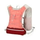 thumbnail image 5 of Chaleco de hidratación, mochila con depósito de agua transpirable para hombres y mujeres, mochila para correr Rosa, 5 of 9