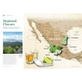 thumbnail image 3 of Tequila - History, Process, Distilled, Aged, Agave Plant, Mezcals, Best Bottles, Tasting Reviews, Regional Flavors, Craft Cocktails, Bloody Maria, Margarita, Paloma, Colletti Royale, Tourism  More!, 3 of 4