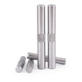 thumbnail image 4 of 20 Pcs Stainless Steel Middle Knurled Rivet Pin M2.5X20mm., 4 of 4