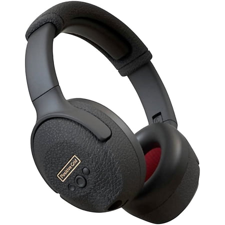 Spark NEO Core Wired Smart Guitar Headphones -