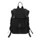 thumbnail image 1 of Mochila de Viaje DYNWAVEMX de Nailon Resistente al Agua Bolsa de Trekking Ciclismo de Travesía Hombres Negro 28 cm x 14 cm x 40 cm, 1 of 8