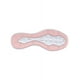 thumbnail image 4 of TENIS K-SWISS NEW FLANAGAN V, 4 of 4