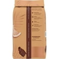 thumbnail image 3 of Starbucks Flavored Ground Coffee (Toasted Coconut Mocha, 11 Oz (Pack Of 2), 3 of 3