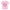 Pink, variant on YYYTop Shirts for Teen Girls Kids White T Shirt Toddler Kids Boys Girls Fashion Cute Solid Color Comfort Cotton T-Shirt Round Neck Valentine's Day Heart Print Short Sleeve Top Shirts for Girls On Clea