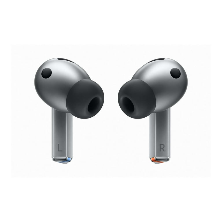Samsung Galaxy Buds3 Pro Earset - Walmart.com