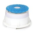 thumbnail image 4 of Disque de Parfum AromaBreeze ScentSationals - Illusion de minuit, 4 of 4