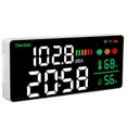 thumbnail image 4 of Medidor de Decibelios LED Bling Bling 2,4 G con Pantalla LED, 4 of 12