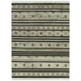 thumbnail image 5 of Nikolai Transitional Area Rug, 5 of 5