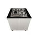thumbnail image 5 of Gabinete De Cocina Inferior AMAPOLA Con Parrilla, 5 of 8