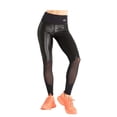 thumbnail image 2 of Leggins Compresion Media Mujer Extra Grande UIN  Deportivo, 2 of 5