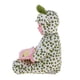 thumbnail image 5 of Juguetes de peluche Muñeca recién nacida - Muñecos de peluche musicales, 5 of 9