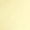 Yellow2, variant on LIZUOJUN Women's Cotton Knit Top Solid Crew Neck Short Sleeve Lightweight Loose Fit Casual Basic Blouse, Soft Summer Tee Shirt for Daily Wear Wine Red XL