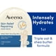 thumbnail image 5 of Set de regalo para el cuidado de la piel Aveeno Daily Moisture para piel seca, 5 of 8