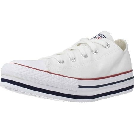 Converse Chuck Taylor All...