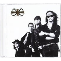 Héroes Del Silencio - Senderos de Traicion - Music & Performance - CD