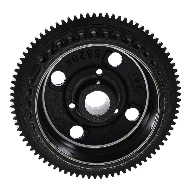 Polaris Sportsman X2 500 Bearings | Australia