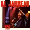 Al Jarreau Live In London