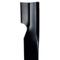 thumbnail image 3 of (6) Blades for Lesco & Scag 48" 481710, 48184, 48184HL, 482466, 3 of 5