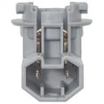 thumbnail image 4 of STANDARD IGNITION Multi Function Sock, 4 of 4