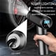 thumbnail image 5 of Minibomba de Inflado Inalámbrica Portátil para Coche, Inflador de Neumáticos para Bicicleta Eléctrica (1 Juego), 5 of 5