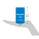 thumbnail image 3 of Bálsamo antirozaduras BodyGlide Original, 45 ml, protección de la piel, 3 of 8