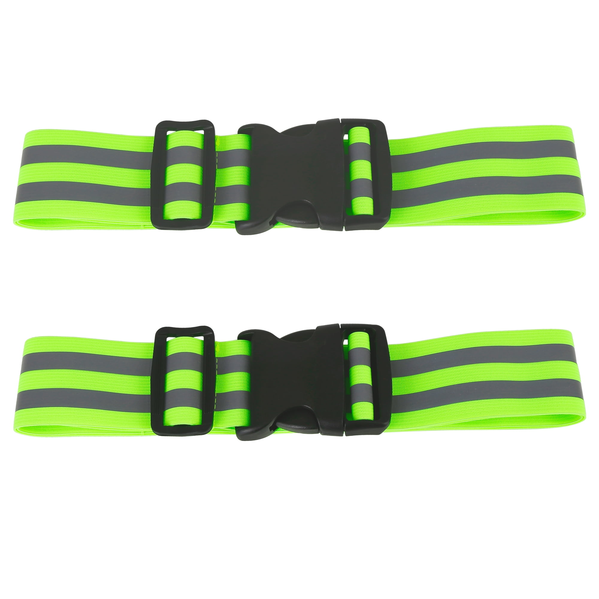 reflective belt walmart