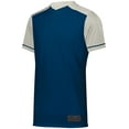 thumbnail image 1 of Augusta sportswear Maillot Homme Closer, 1 of 1