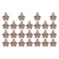 thumbnail image 4 of 25 Pcs Jouets de Labyrinthe en Mouvement avec Perles pour Enfants, 4 of 9
