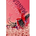 thumbnail image 1 of Pre-Owned Opera Manga! (Paperback) 1897548834 9781897548837, 1 of 1