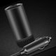 thumbnail image 2 of Calentador Coche 12 V Enchufado Al Encendedor Cigarrillos para RV SUV, 2 of 9