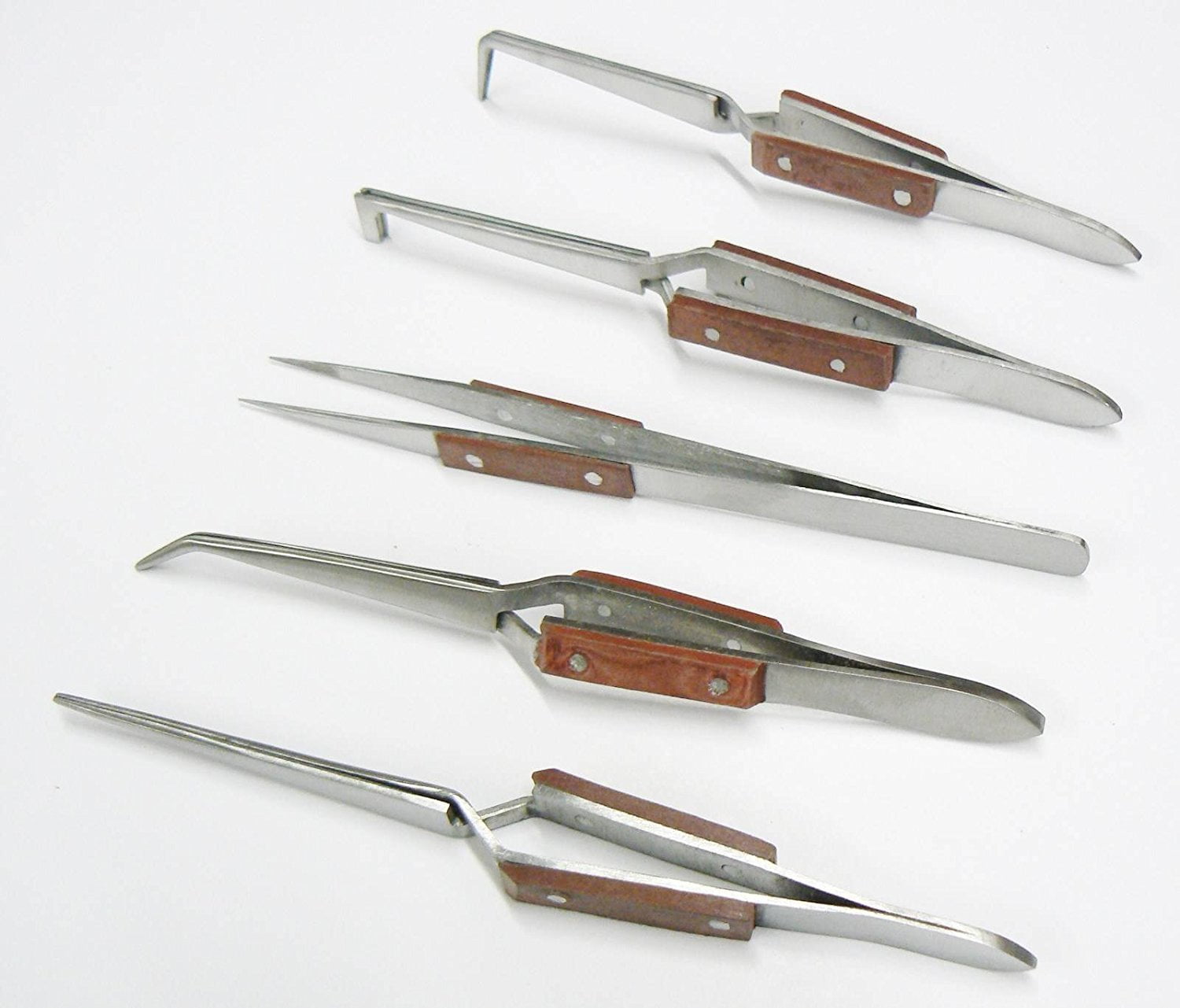 Beads & Jewellery Making 3rd Hand Base Vice set 4 cross lock locking