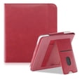 thumbnail image 1 of Funda DingGuagua para Kobo Libra Colour (2024) /Kobo Libra 2 (2021), 1 of 8