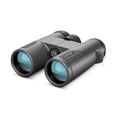 thumbnail image 1 of Frontier Jumelles HD X 8x42 Gris, 1 of 5