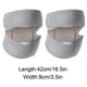 thumbnail image 3 of Active Joint Knee Support, 3 of 4